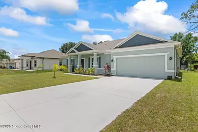 780 Consumer Street SE, Palm Bay, FL 32909 - Photo 3