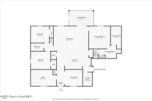 780 Consumer St SE, Palm Bay, FL 32909 - Photo 29