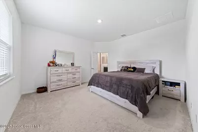 780 Consumer Street SE, Palm Bay, FL 32909 - Photo 17