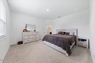 780 Consumer St SE, Palm Bay, FL 32909 - Photo 17