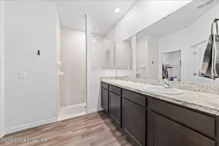 780 Consumer St SE, Palm Bay, FL 32909 - Photo 19