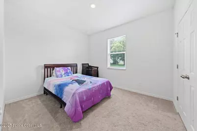 780 Consumer Street SE, Palm Bay, FL 32909 - Photo 23