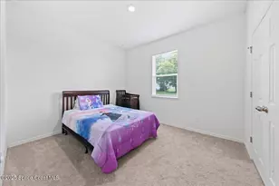 780 Consumer St SE, Palm Bay, FL 32909 - Photo 23