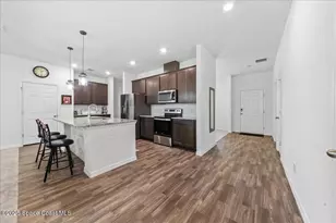 780 Consumer St SE, Palm Bay, FL 32909 - Photo 9