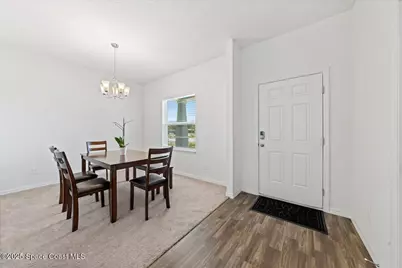 780 Consumer Street SE, Palm Bay, FL 32909 - Photo 5