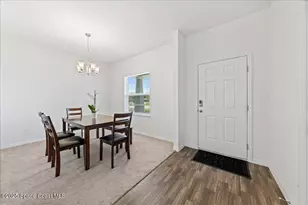 780 Consumer St SE, Palm Bay, FL 32909 - Photo 5