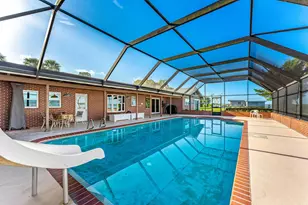 3495 Spartina Ave, Merritt Island, FL 32953 - Photo 65