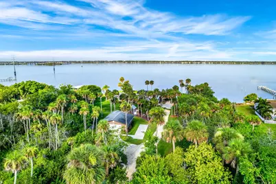 3495 Spartina Avenue, Merritt Island, FL 32953 - Photo 91