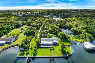 3495 Spartina Ave, Merritt Island, FL 32953 - Photo 7