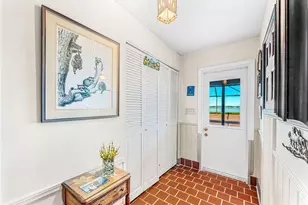 3495 Spartina Ave, Merritt Island, FL 32953 - Photo 25