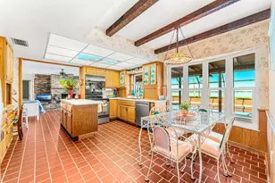 3495 Spartina Ave, Merritt Island, FL 32953 - Photo 21