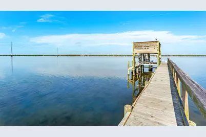 3495 Spartina Avenue, Merritt Island, FL 32953 - Photo 89