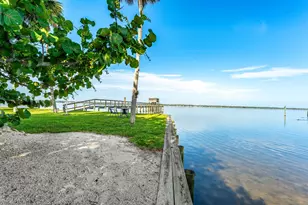 3495 Spartina Ave, Merritt Island, FL 32953 - Photo 71