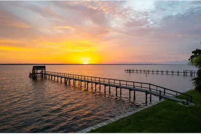 3495 Spartina Avenue, Merritt Island, FL 32953 - Photo 55