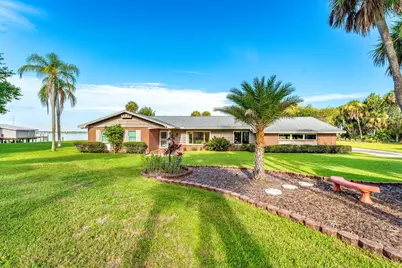 3495 Spartina Avenue, Merritt Island, FL 32953 - Photo 11