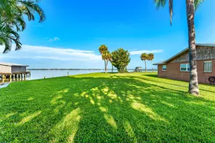 3495 Spartina Ave, Merritt Island, FL 32953 - Photo 61