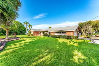 3495 Spartina Avenue, Merritt Island, FL 32953 - Photo 69
