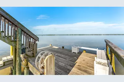 3495 Spartina Avenue, Merritt Island, FL 32953 - Photo 81