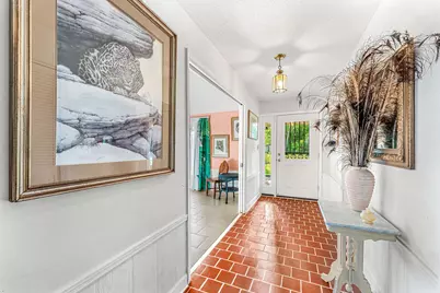 3495 Spartina Avenue, Merritt Island, FL 32953 - Photo 39