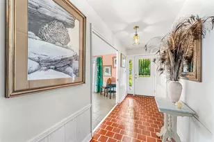 3495 Spartina Ave, Merritt Island, FL 32953 - Photo 39