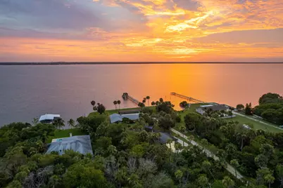 3495 Spartina Avenue, Merritt Island, FL 32953 - Photo 53