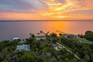 3495 Spartina Ave, Merritt Island, FL 32953 - Photo 53