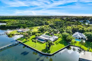 3495 Spartina Ave, Merritt Island, FL 32953 - Photo 5