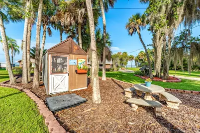 3495 Spartina Avenue, Merritt Island, FL 32953 - Photo 73