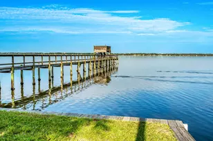 3495 Spartina Ave, Merritt Island, FL 32953 - Photo 9