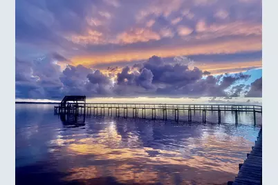 3495 Spartina Avenue, Merritt Island, FL 32953 - Photo 3