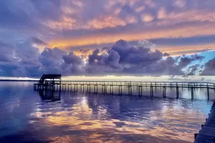 3495 Spartina Ave, Merritt Island, FL 32953 - Photo 3