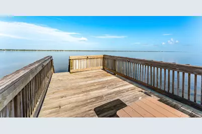 3495 Spartina Avenue, Merritt Island, FL 32953 - Photo 85