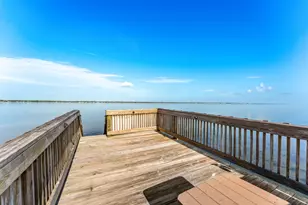 3495 Spartina Ave, Merritt Island, FL 32953 - Photo 85