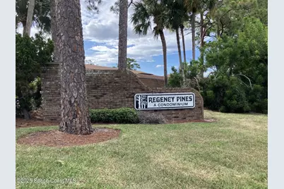 1515 Huntington Lane #223, Rockledge, FL 32955 - Photo 5