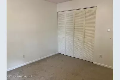 1515 Huntington Lane #223, Rockledge, FL 32955 - Photo 11