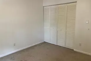 1515 Huntington Ln, Rockledge, FL 32955 - Photo 11