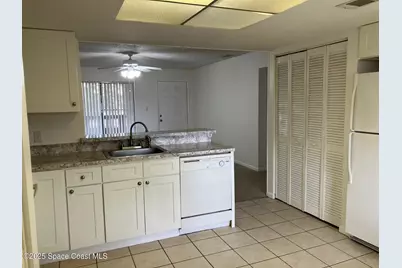 1515 Huntington Lane #223, Rockledge, FL 32955 - Photo 15