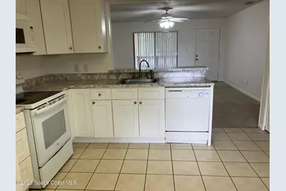 1515 Huntington Lane #223, Rockledge, FL 32955 - Photo 7