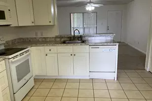 1515 Huntington Ln, Rockledge, FL 32955 - Photo 7