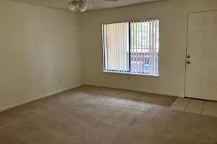 1515 Huntington Ln, Rockledge, FL 32955 - Photo 13