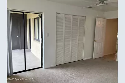 1515 Huntington Lane #223, Rockledge, FL 32955 - Photo 9