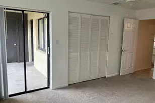 1515 Huntington Ln, Rockledge, FL 32955 - Photo 9