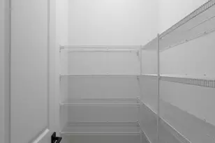 3300 Galeras Dr, Melbourne, FL 32940 - Photo 5