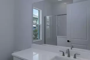 3300 Galeras Dr, Melbourne, FL 32940 - Photo 17