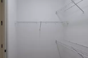 3300 Galeras Dr, Melbourne, FL 32940 - Photo 13