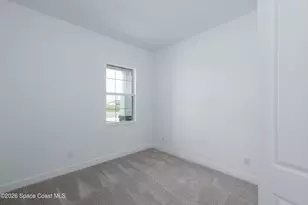 3300 Galeras Dr, Melbourne, FL 32940 - Photo 15