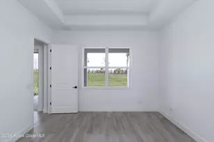 3300 Galeras Dr, Melbourne, FL 32940 - Photo 11