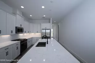 3300 Galeras Dr, Melbourne, FL 32940 - Photo 3