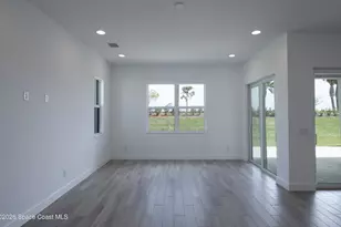 3300 Galeras Dr, Melbourne, FL 32940 - Photo 7