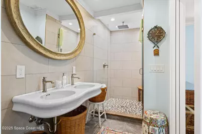 2225 Genesea Lane, Vero Beach, FL 32963 - Photo 35